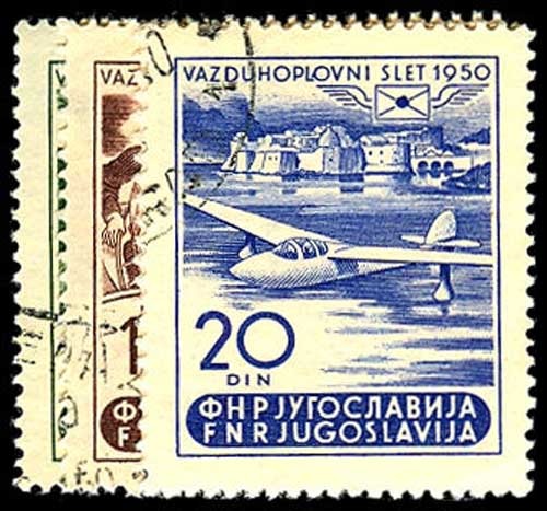 Lot 52167 - 295-99