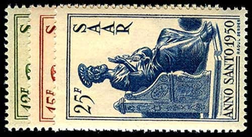 Lot 52284 - 222-24