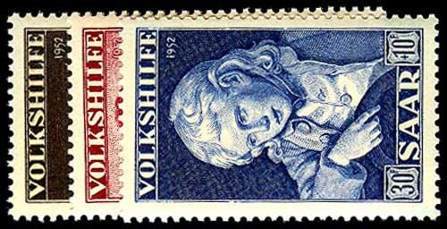 Lot 52319 - B92-94