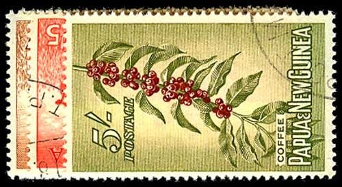 Lot 52332 - 139-46