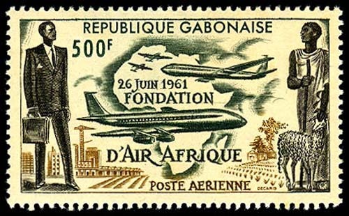 Lot 52628 - C5