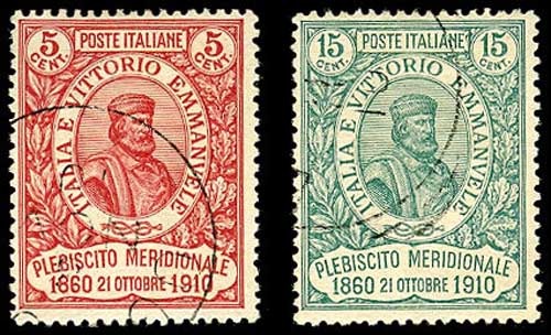 Lot 53153 - 117-18