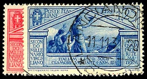 Lot 53164 - 253-54