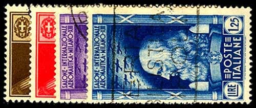 Lot 53174 - 345-48