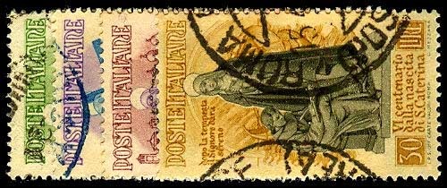Lot 53180 - 489-92
