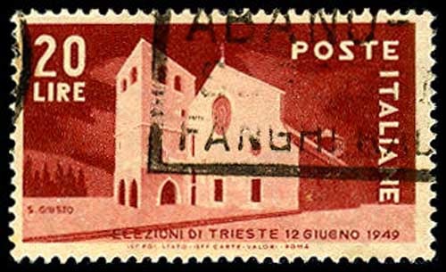 Lot 53184 - 521