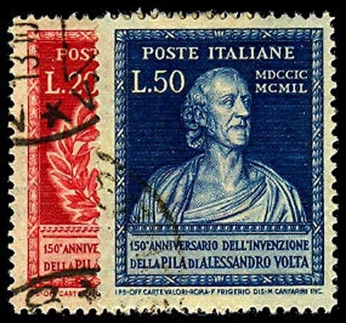 Lot 53186 - 526-27