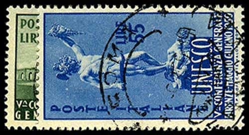 Lot 53188 - 533-34