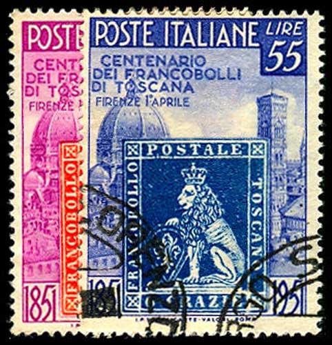 Lot 53190 - 568-69