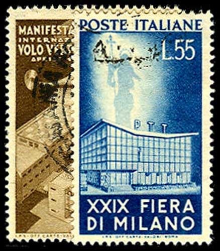 Lot 53191 - 572-73