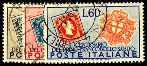 Lot 53194 - 587-89
