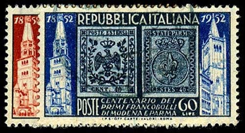 Lot 53198 - 602-03