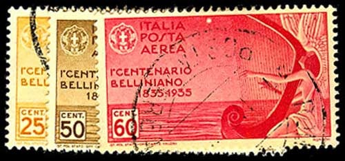 Lot 53202 - C79-81