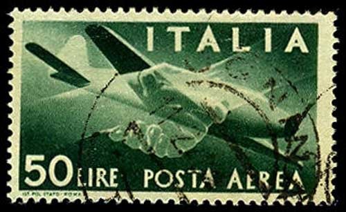Lot 53203 - C113