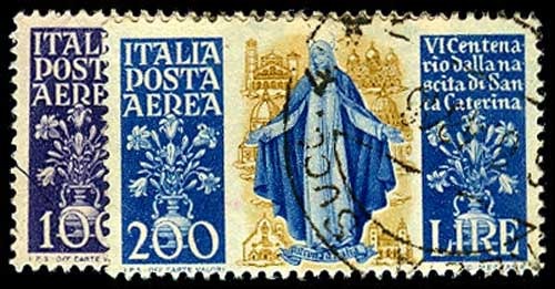 Lot 53204 - C127-28