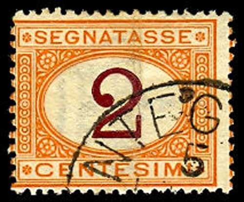 Lot 53209 - J4