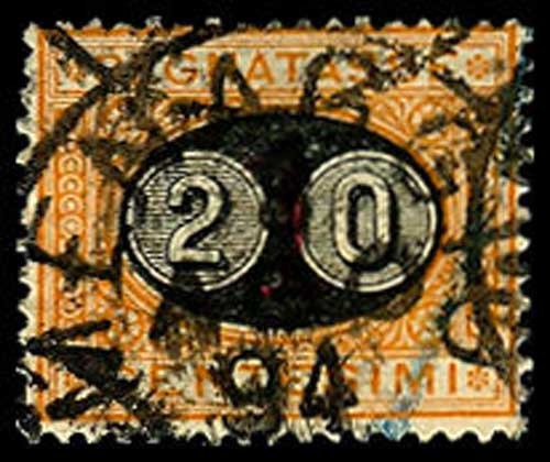 Lot 53211 - J26