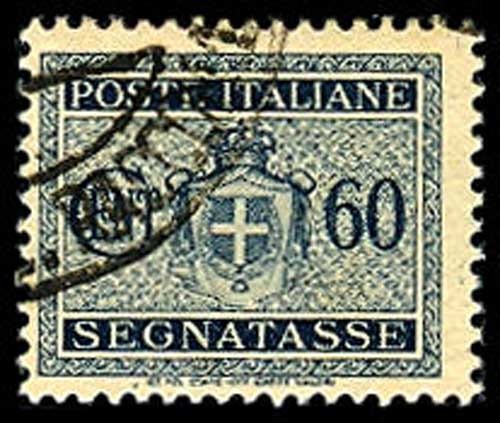 Lot 53212 - J59