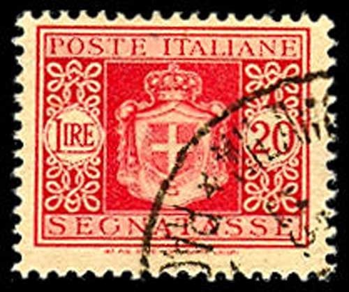 Lot 53213 - J64