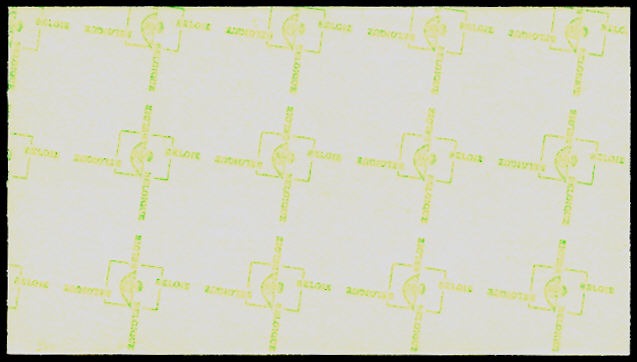 Lot 53250 - 472c