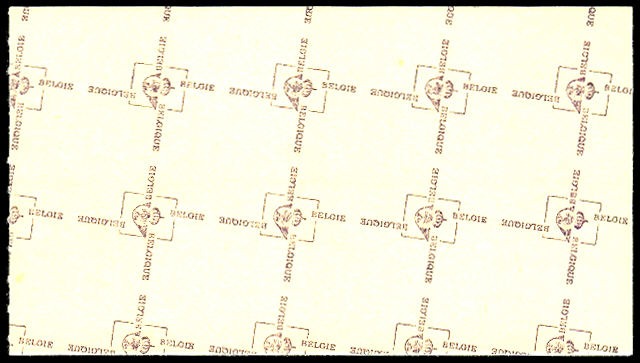 Lot 53252 - 474b