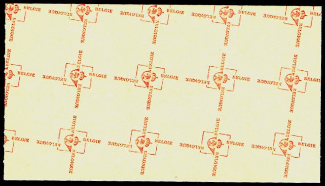 Lot 53253 - 474a