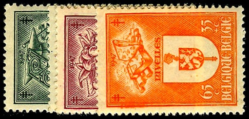 Lot 53275 - B442-46