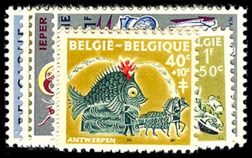 Lot 53300 - B653-59