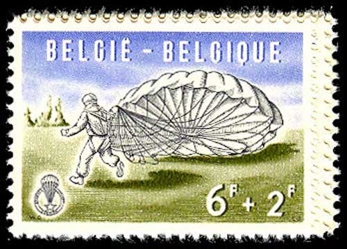 Lot 53301 - B663-68