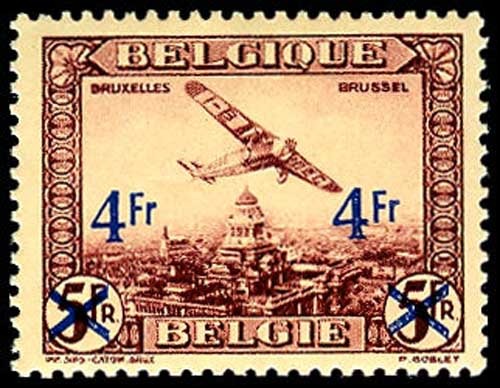 Lot 53308 - C7