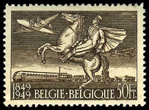 Lot 53310 - C12