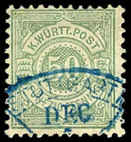Lot 53468 - 66
