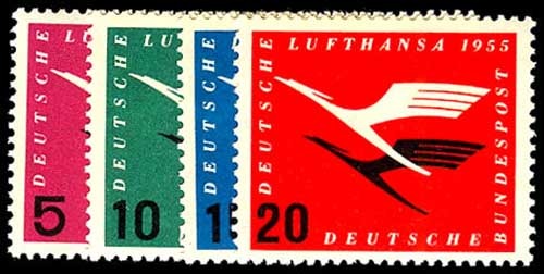 Lot 53632 - C61-64