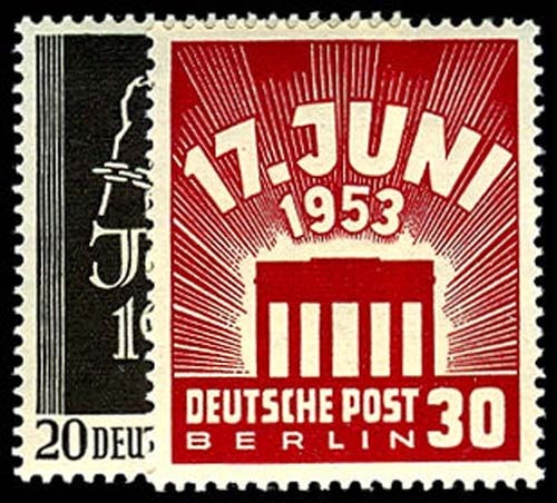 Lot 53674 - 9N99-100