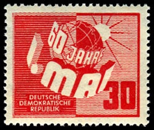 Lot 53690 - 53