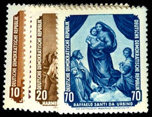 Lot 53694 - 272-77