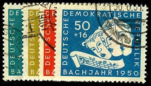 Lot 53697 - B17-20