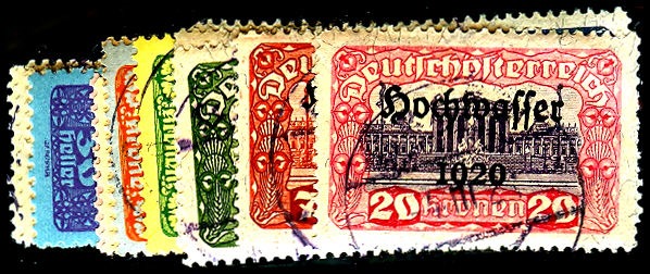Lot 53910 - B30-49
