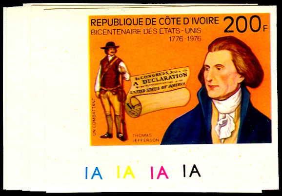 Lot 54057 - 421-25(var)