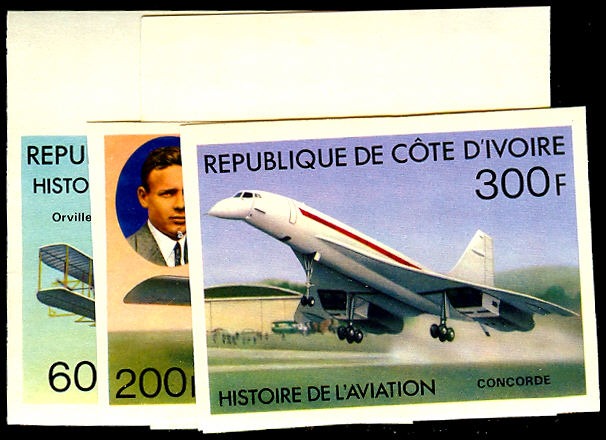 Lot 54059 - 434-38(var)