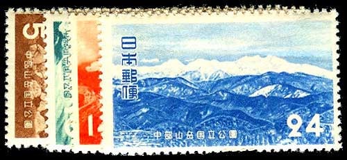 Lot 54143 - 516-64