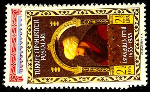 Lot 54173 - 1100-01