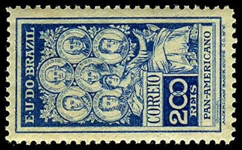 Lot 54237 - 191