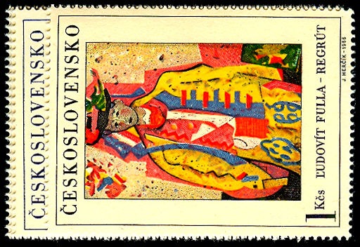 Lot 54339 - 1435-39