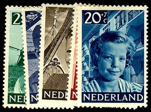 Lot 54537 - B229-33