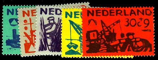 Lot 54561 - B331-35