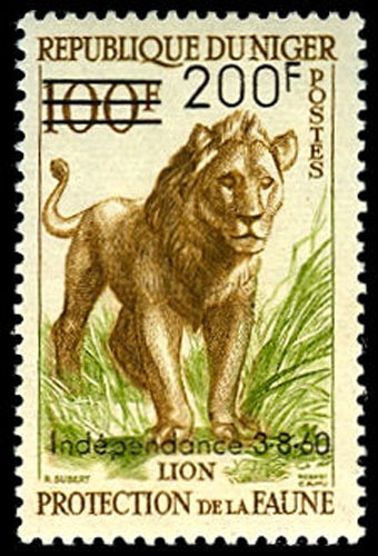 Lot 54694 - 103