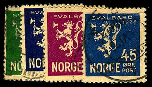 Lot 54743 - 111-14