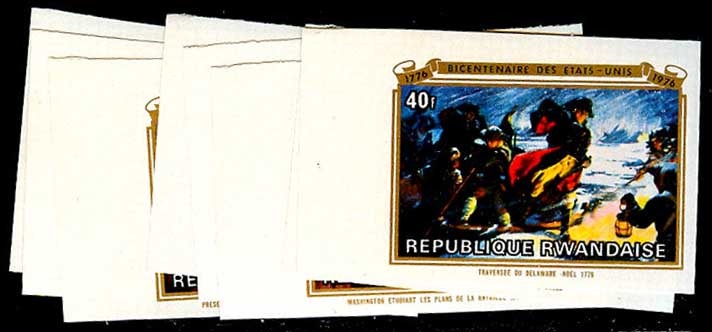 Lot 55034 - 722-29(var)