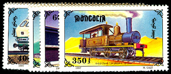 Lot 55064 - 2255A-I